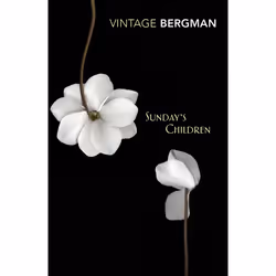 ISBN Sunday's Children, Anglais, 128 pages
