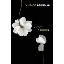 ISBN Sunday's Children
