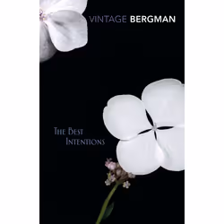 ISBN The Best Intentions, Anglais, 400 pages