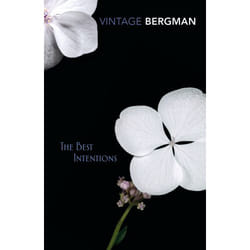 ISBN The Best Intentions