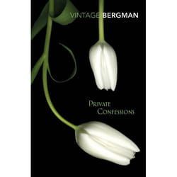 ISBN Private Confessions