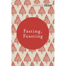 ISBN Fasting, Feasting