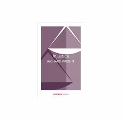 ISBN 9781784874087, Anglais, Livre broché, 128 pages