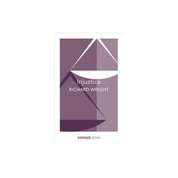 ISBN 9781784874087