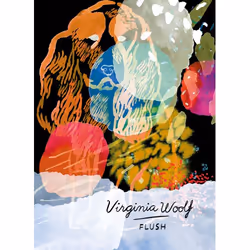ISBN Flush, Anglais, Livre broché, 144 pages