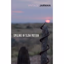 ISBN Smiling in Slow Motion, Anglais, Livre broché, 416 pages