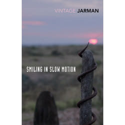 ISBN Smiling in Slow Motion