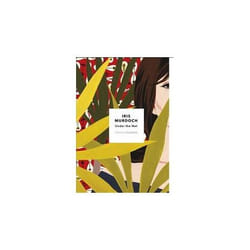 ISBN 9781784875213