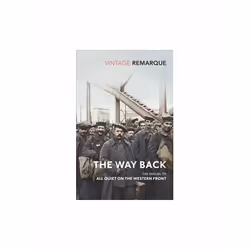 ISBN 9781784875268, Anglais, Livre broché, 384 pages
