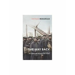 ISBN 9781784875268