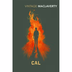 ISBN Cal, Anglais, Livre broché, 176 pages