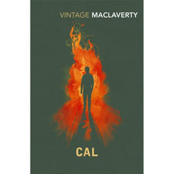 ISBN Cal