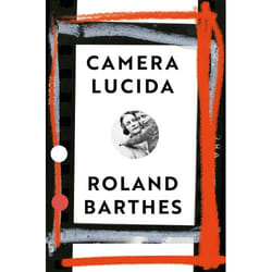 ISBN Camera Lucida