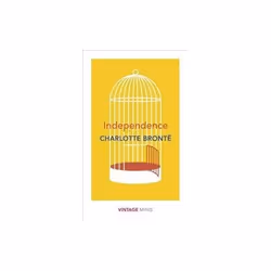 ISBN 9781784876050, Anglais, Livre broché, 132 pages