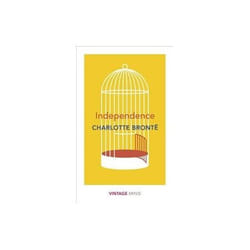 ISBN 9781784876050