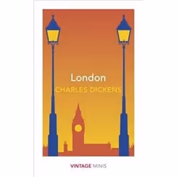 ISBN London, Roman, Anglais, Livre broché, 126 pages