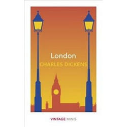 ISBN London livre Roman Anglais