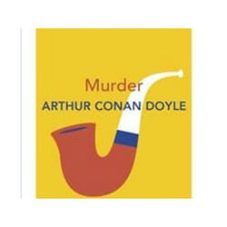 ISBN Murder livre Détective Anglais