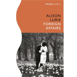 ISBN Foreign Affairs