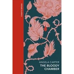 ISBN Bloody Chamber and Other Stories livre Roman Anglais Couverture rigide 240 pages