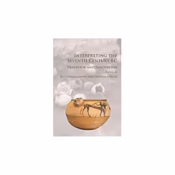 ISBN 9781784915728, Anglais, Livre broché, 470 pages