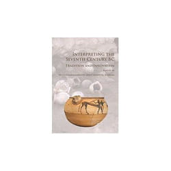 ISBN 9781784915728