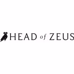Head of Zeus THE THREE-BODY PROBLEM 1, Anglais, Livre broché