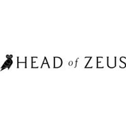 Head of Zeus THE THREE-BODY PROBLEM 1 livre Anglais Livre broché