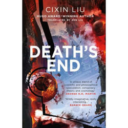 ISBN 9781784971656 livre Fiction Anglais