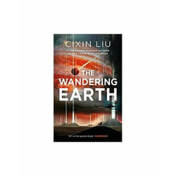 ISBN 9781784978518