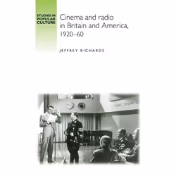 ISBN 9781784991104, Livre broché, 336 pages