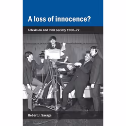 ISBN 9781784991128, Livre broché, 368 pages