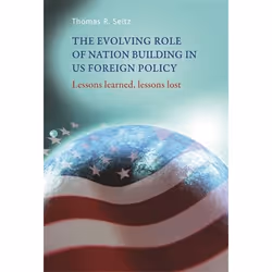 ISBN 9781784991135, Livre broché, 240 pages