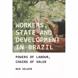 ISBN 9781784991142, Livre broché, 256 pages