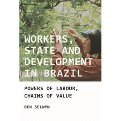 ISBN 9781784991142 livre Livre broché 256 pages