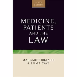 ISBN 9781784991364, Livre broché, 680 pages