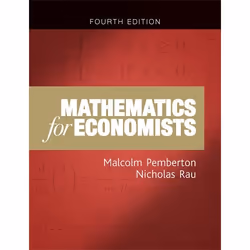 ISBN 9781784991487, Livre broché, 776 pages