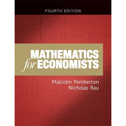 ISBN 9781784991487 livre Livre broché 776 pages