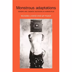 ISBN 9781784992484, Livre broché, 260 pages