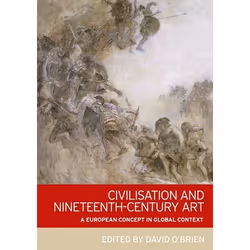 ISBN 9781784992682, Couverture rigide, 272 pages