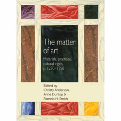ISBN 9781784992828, Livre broché, 360 pages