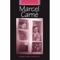 ISBN 9781784992859, Livre broché, 208 pages