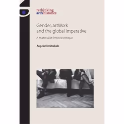 ISBN 9781784992941, Livre broché, 288 pages
