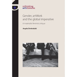 ISBN 9781784992941 livre Livre broché 288 pages