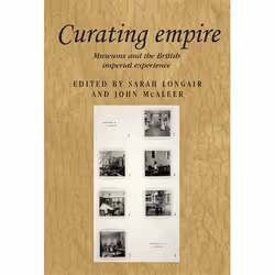 ISBN 9781784993467, Livre broché, 256 pages