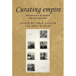 ISBN 9781784993467 livre Livre broché 256 pages