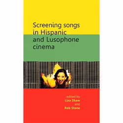 ISBN 9781784993474, Livre broché, 304 pages