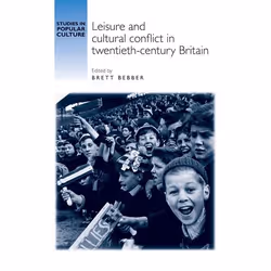ISBN 9781784993511, Livre broché, 224 pages