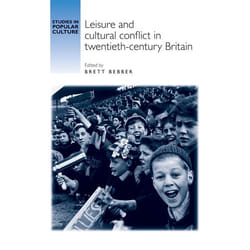 ISBN 9781784993511 livre Livre broché 224 pages