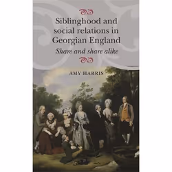 ISBN 9781784993641, Livre broché, 224 pages